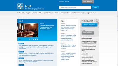  Hrvatska udruga poslodavaca v1.0