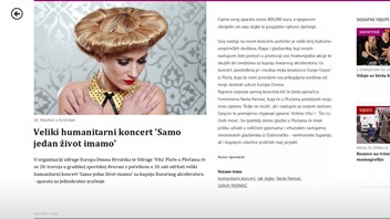  Tportal.hr (Windows 8 aplikacija)