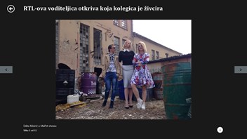  Tportal.hr (Windows 8 aplikacija)