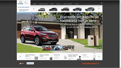  Auto-Novaković v1.0