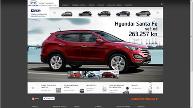  Automobil Lončar v2.0