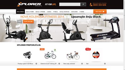  Explorer sport (xplorerlife)