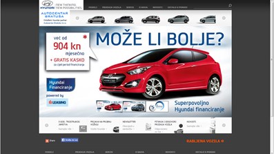  Autocentar-Bratuša v1.0