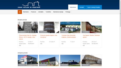  HETA Asset Resolution Hrvatska