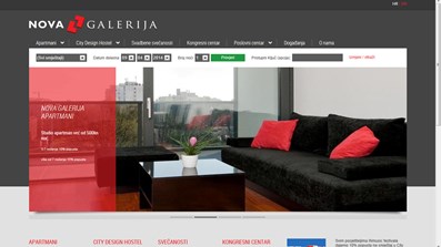  Nova Galerija - Špansko v3.0