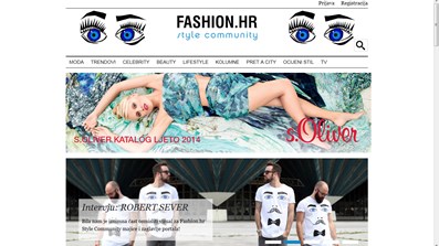  FHR - Fashion.hr