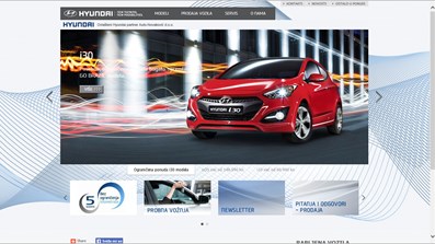  Auto-Novaković v2.0