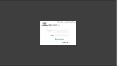  Hyundai auto Zagreb v3.0