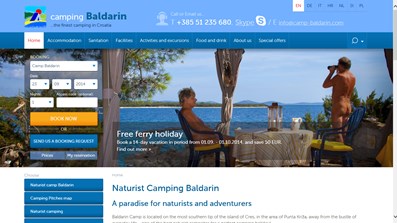  Kamp Baldarin v2.0