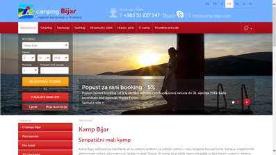  Kamp Bijar v2.0