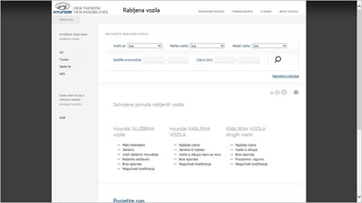  Topauto