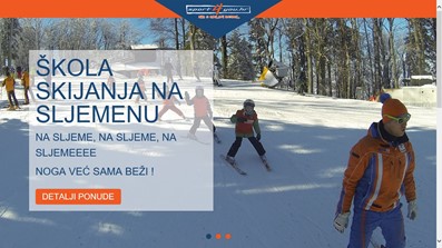  Sport4You v2.0