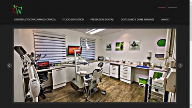  Dentisti Croazia v2.0