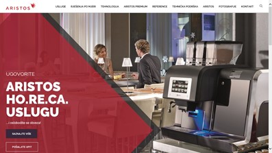  Aristos plus v3.0