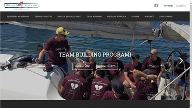  Skipper4you v2.0