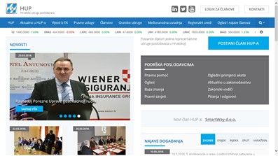  Hrvatska udruga poslodavaca v2.0