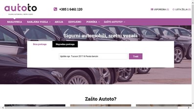  Autoto