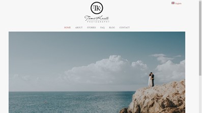  Dubrovnik Wedding Photographer
