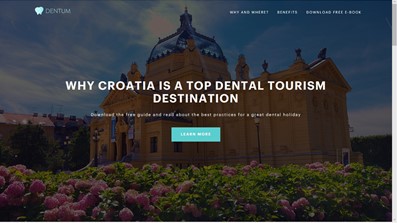  Dentum