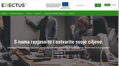  Effectus consulting v2.0