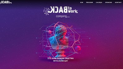  Comping - Back to work zone v2.0
