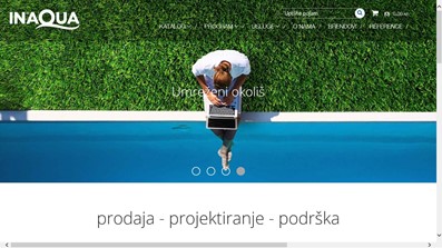  In-Aqua