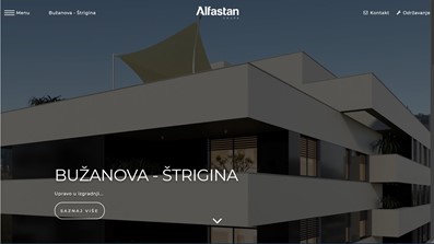  Alfa Stan v4.0