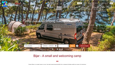  Kamp Bijar v3.0