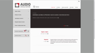  Agencija za upravljanje državnom imovinom