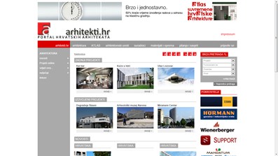  Arhitekti v1.0