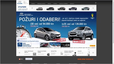  Auto Kuća Košara v2.0
