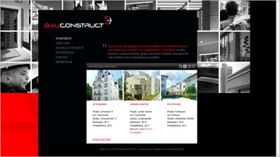  Bauconstruct GmbH