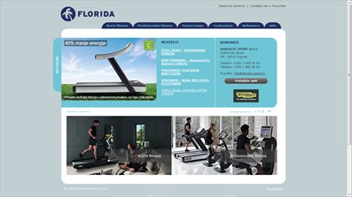  Florida wellness