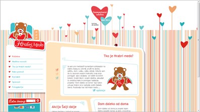  Hrabri medo v2.0 [pro bono]