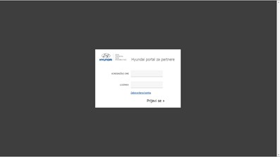  Hyundai auto Zagreb v2.0