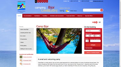  Kamp Bijar v1.0