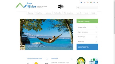  Kamp Njivice v1.0