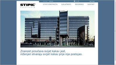  Stipić Constructa