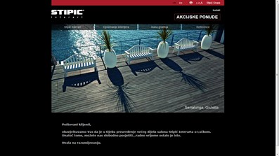  Stipić Interart