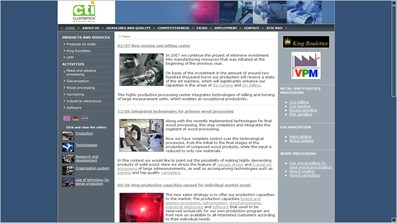  Zvonimir Hitech
