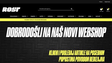 Naslovnica