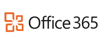 Što je Office 365