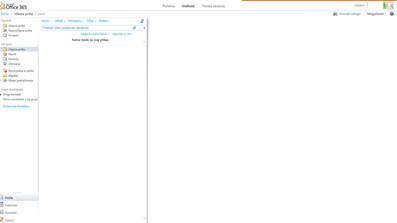 Što je Office 365