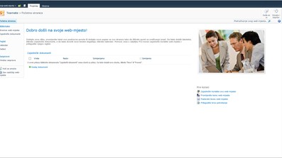 Što je Office 365