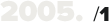 2005