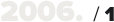 2006