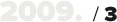 2009