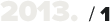 2013