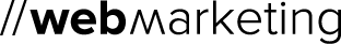 WEB Marketing d.o.o.